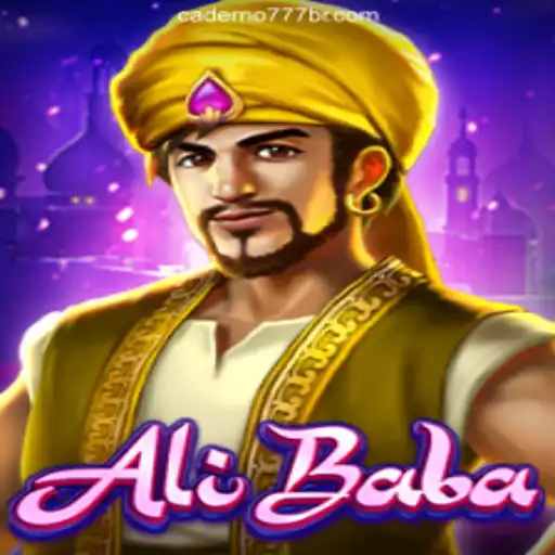AliBaba: Unveiling the Adventure and Excitement
