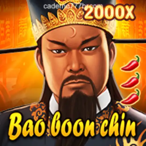 Exploring BaoBoonChin: A Mesmerizing Journey into Strategy and Adventure