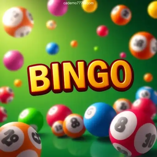 Bingo Games