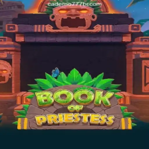 Discover the Mystical World of BookOfPriestess: A Guide to the Game and its Enchantments