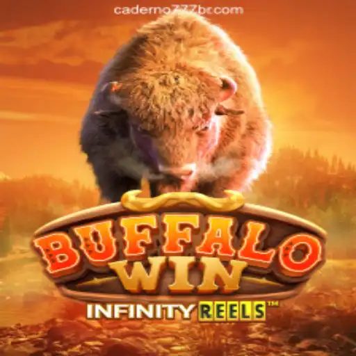 Exploring BuffaloWin: A Thrilling Casino Experience