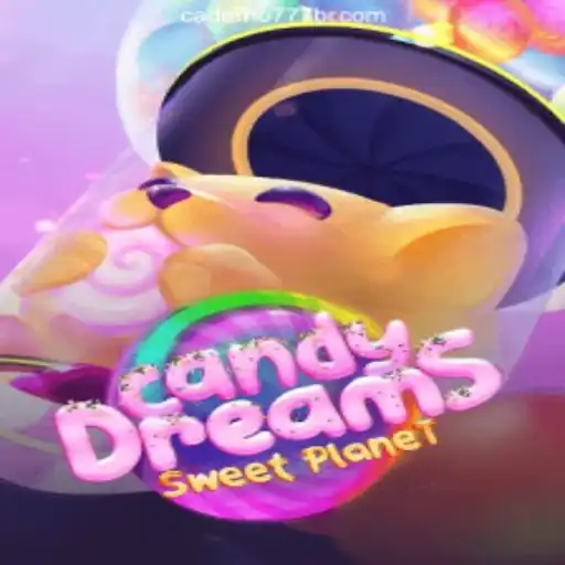 Exploring CandyDreams: A Sweet Journey into the World of Gaming