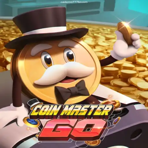 Exploring the Exciting World of CoinMasterGO: A Deep Dive into this Thrilling Game