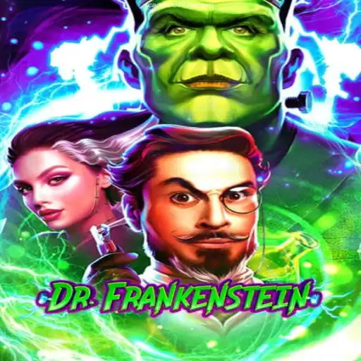 Unveiling DrFrankenstein: A New Gaming Experience