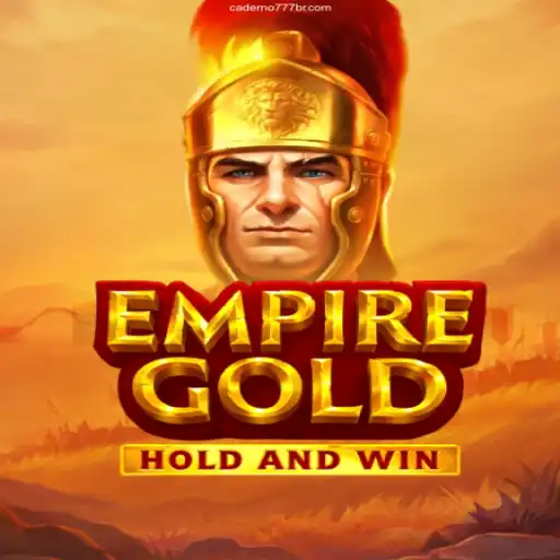 Exploring EmpireGold: The Innovative Gaming Experience
