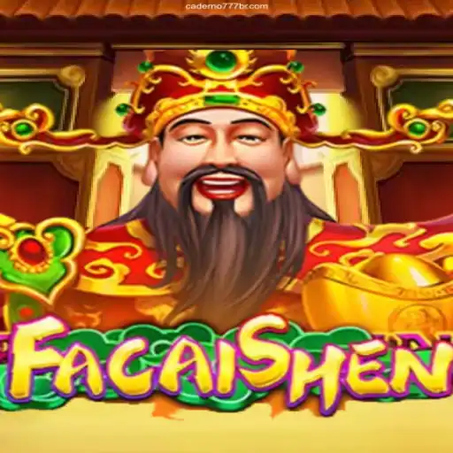 Discover the Thrills of FaCaiShen: A Journey into Fortune and Fun