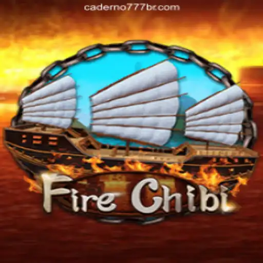 Discover the Exciting World of FireChibi: A Thrilling Adventure Game