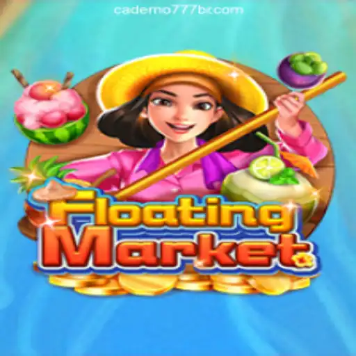 Exploring the Exciting World of FloatingMarket: The New Sensation in Gaming