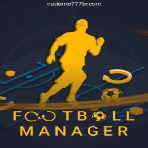 Exploring Football Manager: The Ultimate Football Management Simulation