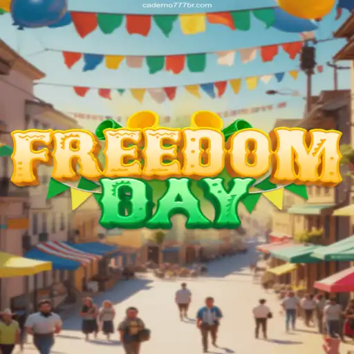 Experience the Thrill of FreedomDay – Embark on a New Gaming Adventure