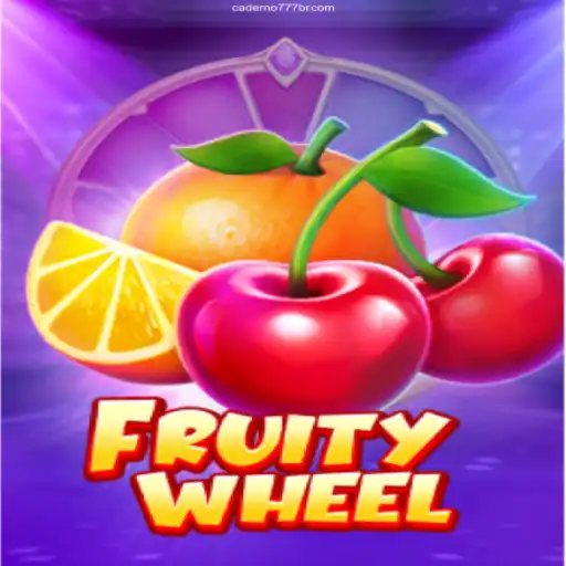 Discover the Exciting World of FruityWheel