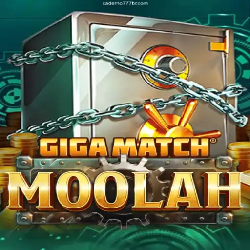 GigaMatchMoolah: A Thrilling New Experience in Online Gaming