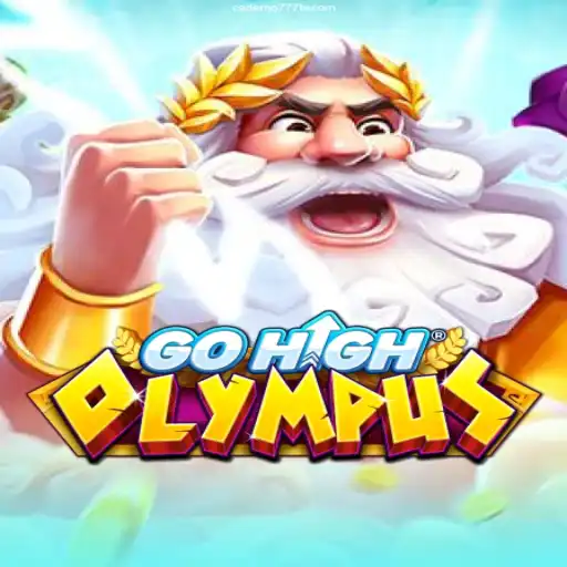 GoHighOlympus: A Thrilling Adventure Awaits in the Skies