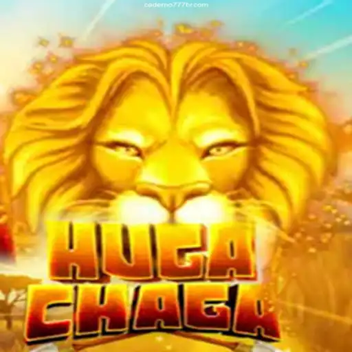 Discover the Exciting World of HugaChaga: A New Digital Gaming Experience