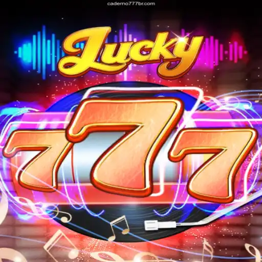 Exploring the Intricacies of Lucky777: A Trusted Gaming Experience