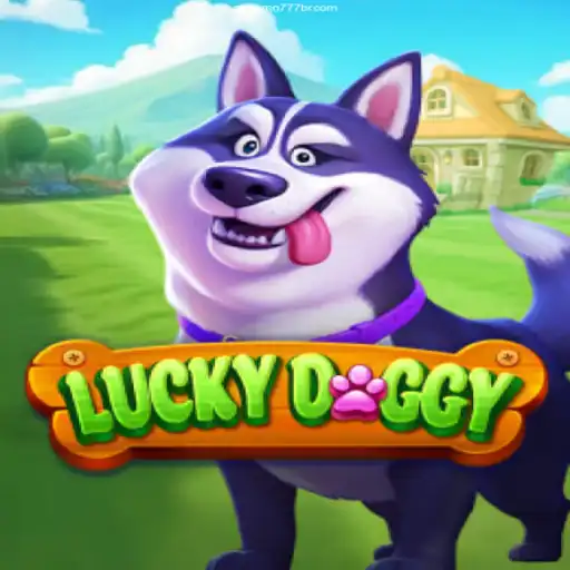 Exploring the Exciting World of LuckyDoggy: Your Ultimate Guide to This Thrill-Packed Game