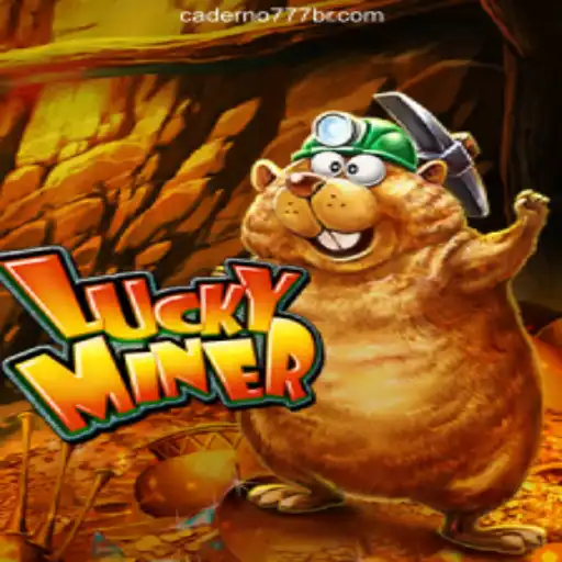 Exploring LuckyMiner: A Dive into Brazil's Most Reliable Casino Game