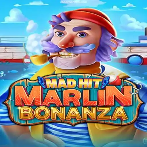 Discovering the Thrilling World of MadHitMarlinBonanza