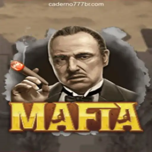 The Intrigue of Mafia: A Classic Game of Deception
