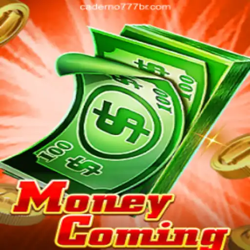 Discover the Excitement of MoneyComing: A Trusted Casino Game by Caderno777.com