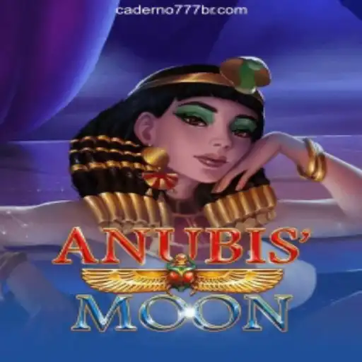Exploring the Mystical World of AnubisMoon: A Casino Game on the Rise