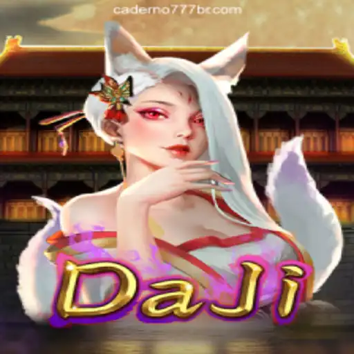 Exploring DaJi: An Exciting New Casino Game with Trusted Gaming Experience