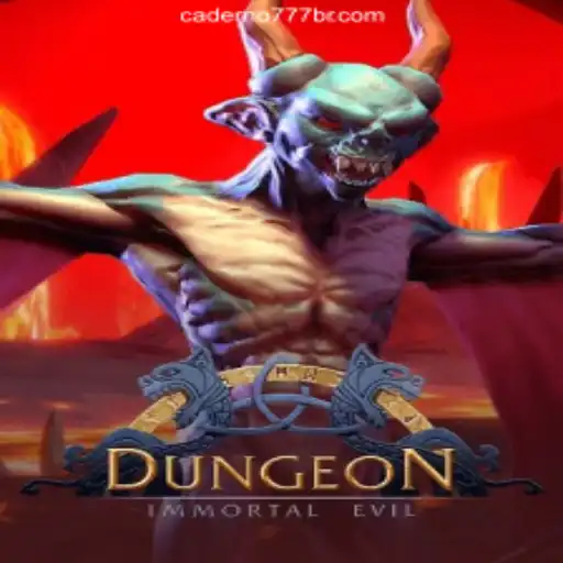 Exploring the Enigmatic World of 'Dungeon': Unraveling its Mysteries