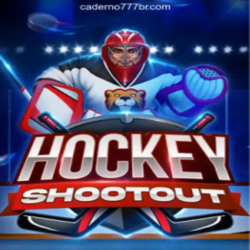 HockeyShootout: A Dynamic Interactive Experience