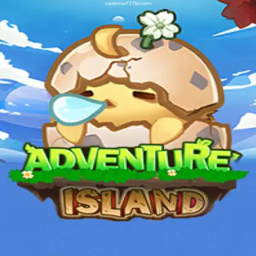 IslandsAdventure: Dive into the Latest Gaming Sensation