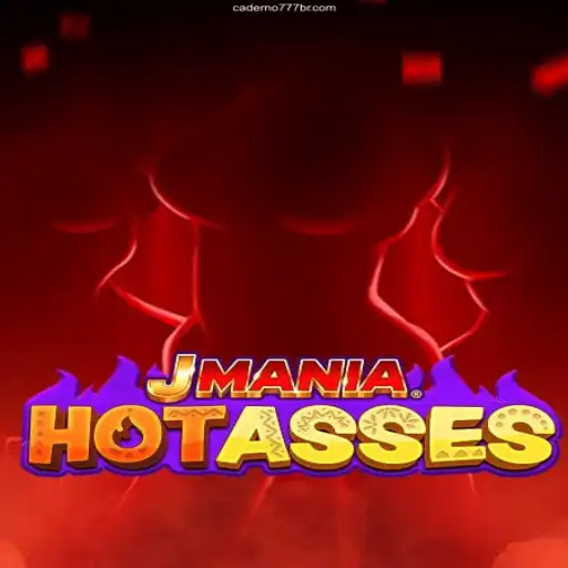 Discover the Thrills of JManiaHotAsses - A Gaming Extravaganza