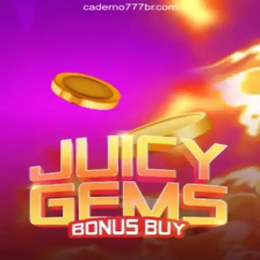 Exploring JuicyGemsBonusBuy: A Thrilling New Adventure