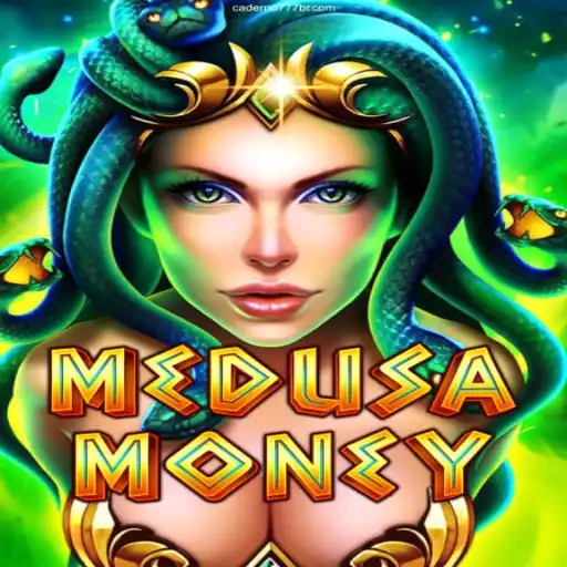 Explore the Thrilling World of MedusaMoney: An Engaging Casino Game