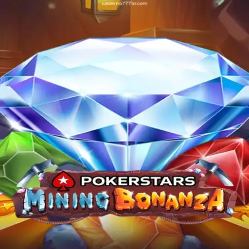 Exploring the Thrilling World of PokerStars