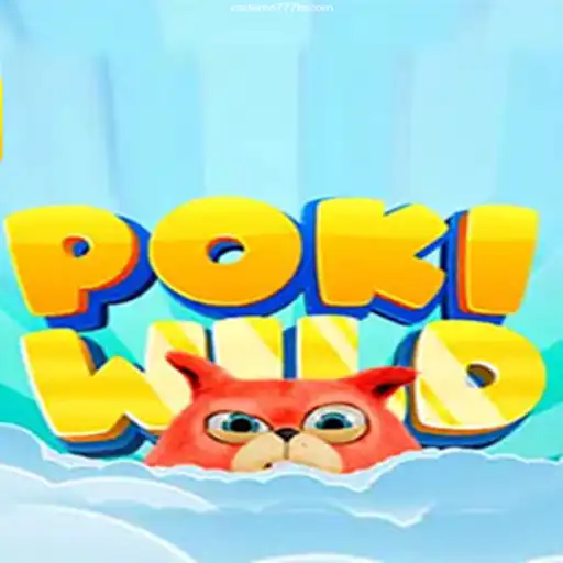 Exploring PokiWild: The Exciting Casino Game Taking Brazil by Storm