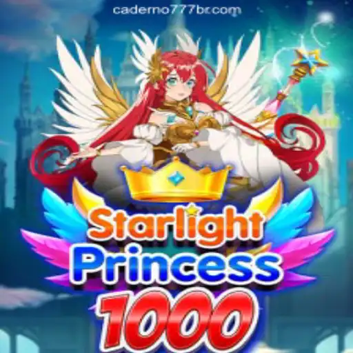 Discover the Thrills of StarlightPrincess1000: An Immersive Gaming Experience