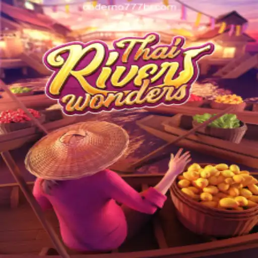 Discover the Thrills of ThaiRiverWonders: A Journey Through Culture and Play
