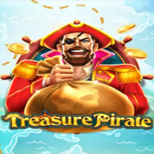 Exploring the Thrilling World of TreasurePirate