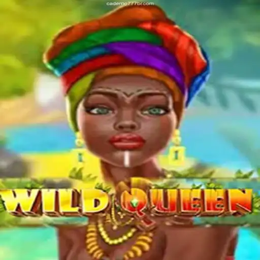 Exploring the Enchantment of WildQueen: A Thrilling Casino Experience