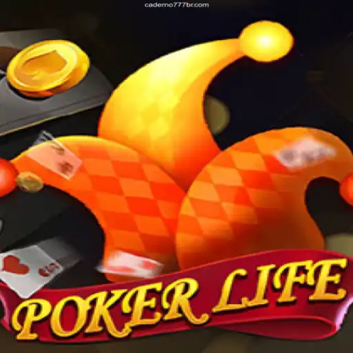 Exploring 'PokerLife': A Dive into Strategy and Enjoyment
