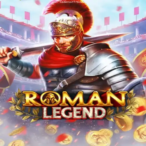 Exploring the Rich World of RomanLegend: A Premier Gaming Experience