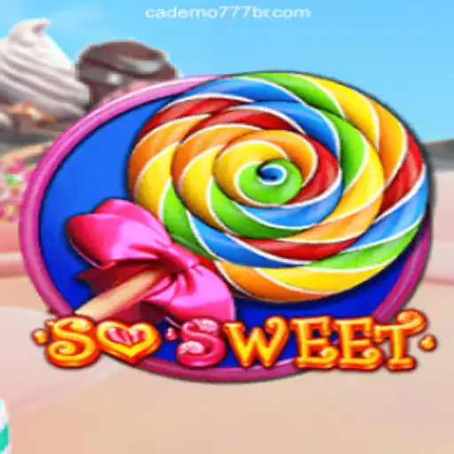 Exciting World of SoSweet: A New Era in Casino Gaming