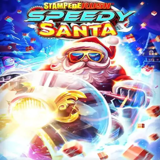 Exploring StempedeRushSpeedy: The Thrilling Online Game Experience