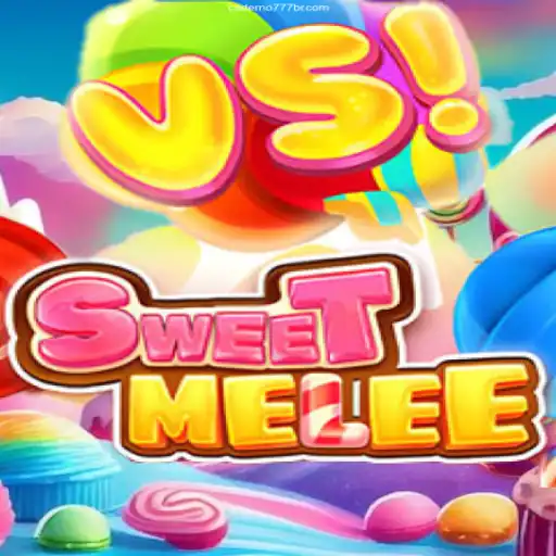 The Enchanting World of SweetMelee: A Gamer's Paradise