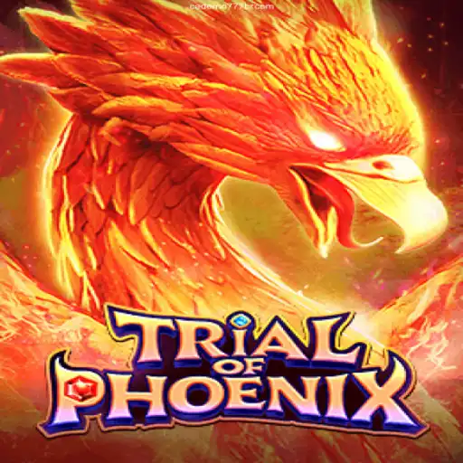 Discover the Enchanting World of TrialofPhoenix: A Modern Gaming Experience