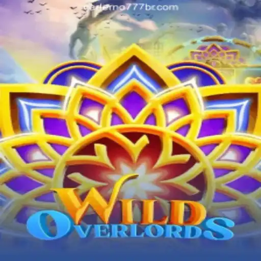 WildOverlords: A Journey into the Realm of Unmatched Adventure