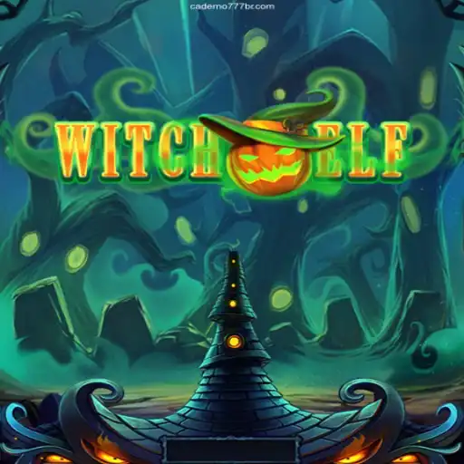 Discover WitchElf: A Mystical Adventure in the World of Fantasy Gaming