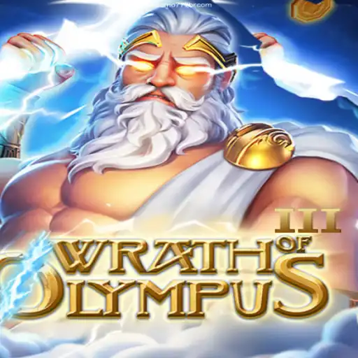 Exploring the Mythical Adventure in Wrath of Olympus III